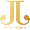 jeem.design